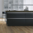 Виниловый пол WINEO - MLD00126 - 400 Wood XL Joy Oak Tender замок Виниловый пол WINEO - MLD00126 - 400 Wood XL Joy Oak Tender замок