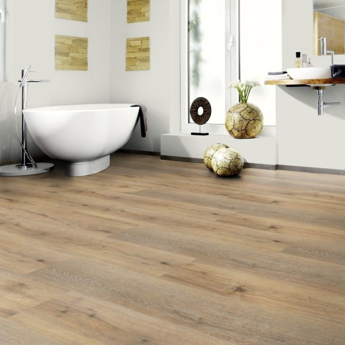 Виниловый пол WINEO - MLD00126 - 400 Wood XL Joy Oak Tender замок Виниловый пол WINEO - MLD00126 - 400 Wood XL Joy Oak Tender замок