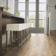 Виниловый пол WINEO - MLD00126 - 400 Wood XL Joy Oak Tender замок Виниловый пол WINEO - MLD00126 - 400 Wood XL Joy Oak Tender замок