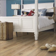 Виниловый пол WINEO - MLD00126 - 400 Wood XL Joy Oak Tender замок Виниловый пол WINEO - MLD00126 - 400 Wood XL Joy Oak Tender замок