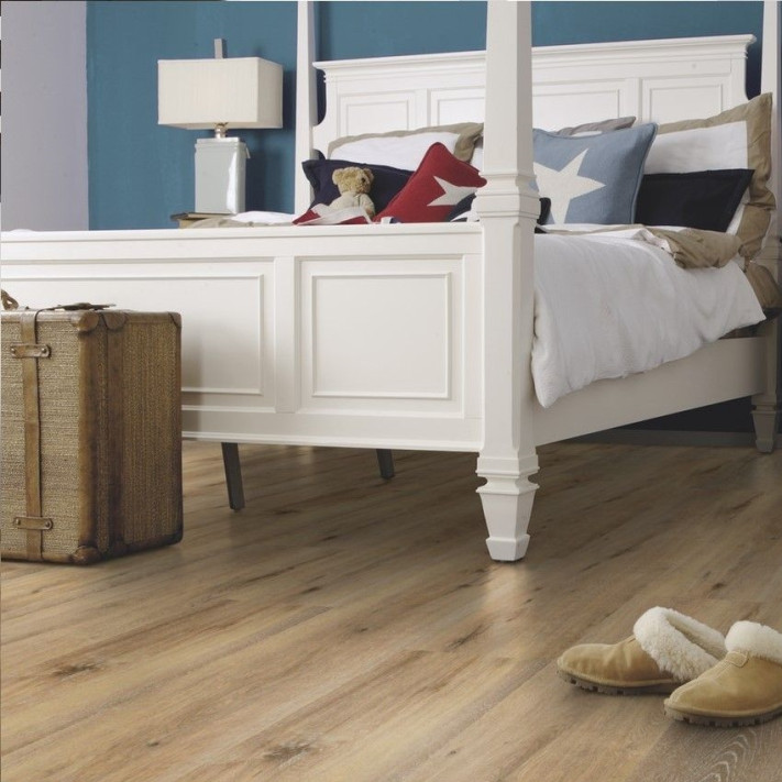 Виниловый пол WINEO - MLD00126 - 400 Wood XL Joy Oak Tender замок Виниловый пол WINEO - MLD00126 - 400 Wood XL Joy Oak Tender замок