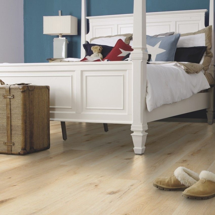 Виниловый пол WINEO - MLD00127 - 400 Wood XL Luck Oak Sandy замок Виниловый пол WINEO - MLD00127 - 400 Wood XL Luck Oak Sandy замок