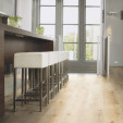 Виниловый пол WINEO - MLD00127 - 400 Wood XL Luck Oak Sandy замок Виниловый пол WINEO - MLD00127 - 400 Wood XL Luck Oak Sandy замок