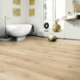 Виниловый пол WINEO - MLD00127 - 400 Wood XL Luck Oak Sandy замок Виниловый пол WINEO - MLD00127 - 400 Wood XL Luck Oak Sandy замок