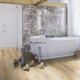 Виниловый пол WINEO - MLD00127 - 400 Wood XL Luck Oak Sandy замок Виниловый пол WINEO - MLD00127 - 400 Wood XL Luck Oak Sandy замок