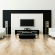 Виниловый пол WINEO - MLD00127 - 400 Wood XL Luck Oak Sandy замок Виниловый пол WINEO - MLD00127 - 400 Wood XL Luck Oak Sandy замок
