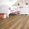 Вінілова підлога WINEO - MLD00129 - 400 Wood XL Comfort Oak Mellow замок