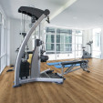 Вінілова підлога WINEO - MLD00129 - 400 Wood XL Comfort Oak Mellow замок
