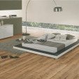 Вінілова підлога WINEO - MLD00129 - 400 Wood XL Comfort Oak Mellow замок