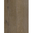 Виниловый пол WINEO - MLD00130 - 400 Wood XL Intuition Oak Brow замок Виниловый пол WINEO - MLD00130 - 400 Wood XL Intuition Oak Brow замок