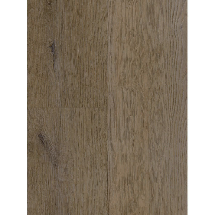 Виниловый пол WINEO - MLD00130 - 400 Wood XL Intuition Oak Brow замок Виниловый пол WINEO - MLD00130 - 400 Wood XL Intuition Oak Brow замок