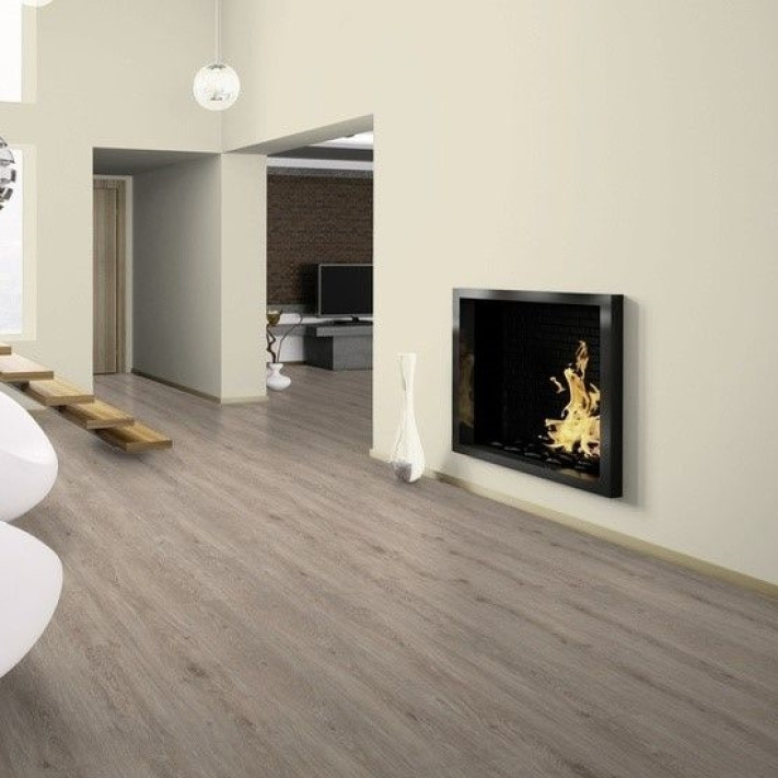 Виниловый пол WINEO - MLD00131 - 400 Wood XL Wish Oak Smooth замок Виниловый пол WINEO - MLD00131 - 400 Wood XL Wish Oak Smooth замок