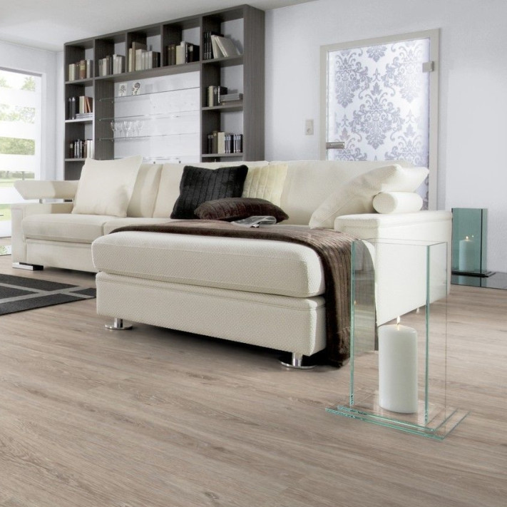 Виниловый пол WINEO - MLD00131 - 400 Wood XL Wish Oak Smooth замок Виниловый пол WINEO - MLD00131 - 400 Wood XL Wish Oak Smooth замок