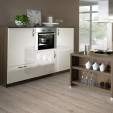 Виниловый пол WINEO - MLD00131 - 400 Wood XL Wish Oak Smooth замок Виниловый пол WINEO - MLD00131 - 400 Wood XL Wish Oak Smooth замок