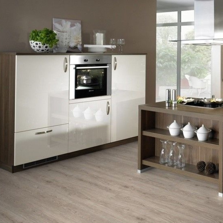 Виниловый пол WINEO - MLD00131 - 400 Wood XL Wish Oak Smooth замок Виниловый пол WINEO - MLD00131 - 400 Wood XL Wish Oak Smooth замок