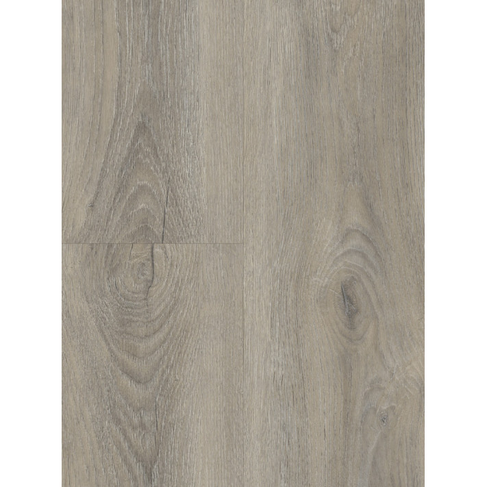 Виниловый пол WINEO - MLD00132 - 400 Wood XL Memory Oak Silver замок Виниловый пол WINEO - MLD00132 - 400 Wood XL Memory Oak Silver замок