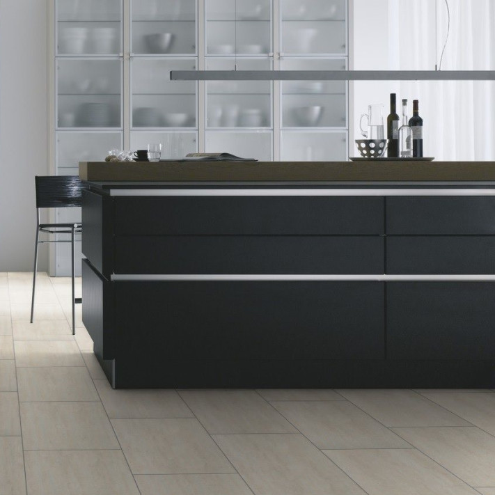 Вінілова підлога WINEO - DLC00017 - 600 Stone Polar Travertine замок Вінілова підлога WINEO - DLC00017 - 600 Stone Polar Travertine замок