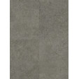 Вінілова підлога WINEO - DLC00022 - 600 Stone XL Brooklyn Night замок Вінілова підлога WINEO - DLC00022 - 600 Stone XL Brooklyn Night замок