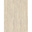 Вінілова підлога WINEO - DB00001 - 600 Wood Chateau White клейова