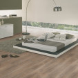 Вінілова підлога WINEO - DB00004 - 600 Wood Aurelia Provence клейова