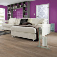 Вінілова підлога WINEO - DB00004 - 600 Wood Aurelia Provence клейова