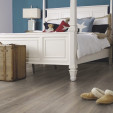 Вінілова підлога WINEO - DB00005 - 600 Wood Aurelia Grey клейова