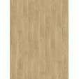 Вінілова підлога WINEO - DB00006 - 600 Wood Aurelia Cream клейова