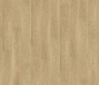 Виниловый пол WINEO - DB00006 - 600 Wood Aurelia Cream клеевой