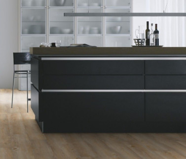 Виниловый пол WINEO - DB00007 - 600 Wood Toscany Pine клеевой