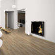 Вінілова підлога WINEO - DB00007 - 600 Wood Toscany Pine клейова
