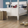Вінілова підлога WINEO - DB00007 - 600 Wood Toscany Pine клейова