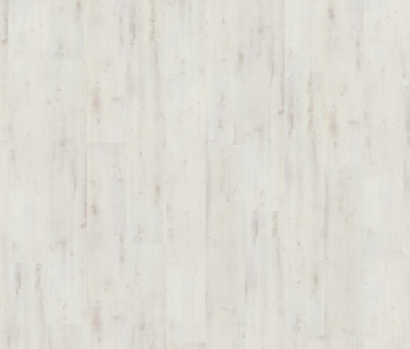 Виниловый пол WINEO - DB00012 - 600 Wood Polaris клеевой