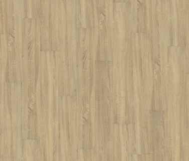 Виниловый пол WINEO - DB00013 - 600 Wood Venero Oak Beige клеевой