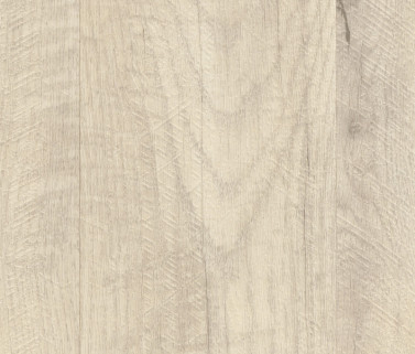 Виниловый пол WINEO - DLC00001 - 600 Wood Chateau White замок