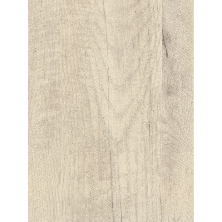 Вінілова підлога WINEO - DLC00001 - 600 Wood Chateau White замок Вінілова підлога WINEO - DLC00001 - 600 Wood Chateau White замок