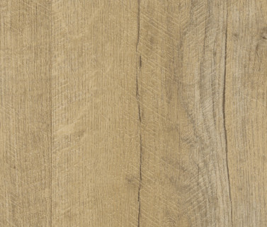 Виниловый пол WINEO - DLC00002 - 600 Wood Chateau Brown замок