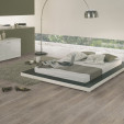 Вінілова підлога WINEO - DLC00005 - 600 Wood Aurelia Grey замок