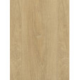 Вінілова підлога WINEO - DLC00006 - 600 Wood Aurelia Cream замок