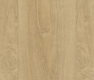 Виниловый пол WINEO - DLC00006 - 600 Wood Aurelia Cream замок