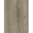 Вінілова підлога WINEO - DLC00008 - 600 Wood Toscany Pine Grey замок