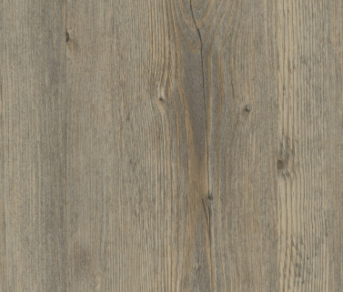 Виниловый пол WINEO - DLC00008 - 600 Wood Toscany Pine Grey замок