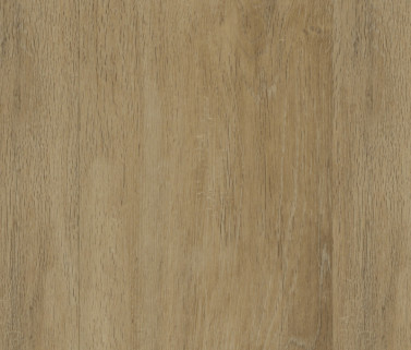 Виниловый пол WINEO - DLC00009 - 600 Wood Calm Oak Nature замок