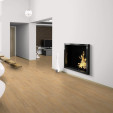 Вінілова підлога WINEO - DLC00010 - 600 Wood Calm Oak Cream замок Вінілова підлога WINEO - DLC00010 - 600 Wood Calm Oak Cream замок