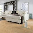 Вінілова підлога WINEO - DLC00010 - 600 Wood Calm Oak Cream замок Вінілова підлога WINEO - DLC00010 - 600 Wood Calm Oak Cream замок