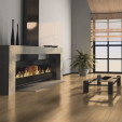Вінілова підлога WINEO - DLC00010 - 600 Wood Calm Oak Cream замок Вінілова підлога WINEO - DLC00010 - 600 Wood Calm Oak Cream замок