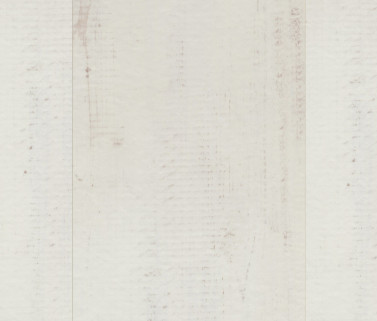 Виниловый пол WINEO - DLC00012 - 600 Wood Polaris замок