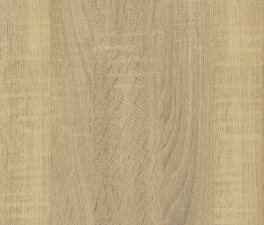 Виниловый пол WINEO - DLC00013 - 600 Wood Venero Oak Beige замок