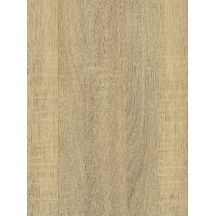 Вінілова підлога WINEO - DLC00013 - 600 Wood Venero Oak Beige замок Вінілова підлога WINEO - DLC00013 - 600 Wood Venero Oak Beige замок