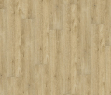 Виниловый пол WINEO - DB00032 - 600 Wood XL Woodstock Cream клеевой