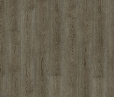 Виниловый пол WINEO - DB00025 - 600 Wood XL Scandic Grey клеевой